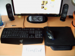 SD530483.png