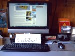 PCGH Stufe 2 [1600x1200].JPG