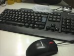IMG070.jpg