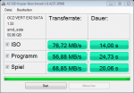 As SSD kopieren.png