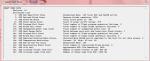 OCZ Toolbox smart.PNG