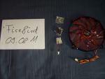 SD530495.png