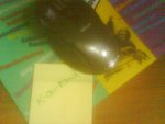 DSC00611.JPG