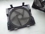 2011-08-09 13.49.56.jpg