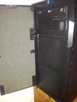 2011-08-09 13.50.25.jpg