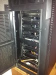 2011-08-09 13.50.39.jpg