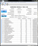 Samsung HDD.PNG