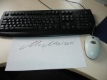 DSC03757.JPG