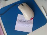 MeineMaus.jpg