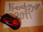 DSC00692.JPG