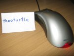theoturtle_maus.jpg