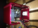 Q-PC07R_07.JPG