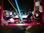 Q-PC07R_14.JPG