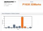 3DMark11_Score.jpg