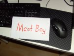 meatboy.JPG