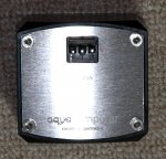 aquacomputer Durchflusssensor.jpg