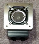 aquacomputer Edelstahlfilter.jpg