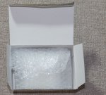 aquacomputer Verpackung.jpg