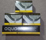 Aquacomputer Verpackungen.jpg