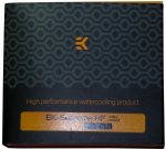 EK Supreme HF Verpackung.jpg