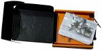 EK Supreme HF Verpackung_2.jpg