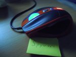 DSCN0235.jpg