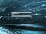 gpu.gadget.nonworking.jpg