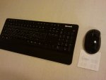 2011-08-09 21.27.03.jpg