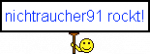 nichtraucher91.png