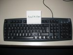 tastatur.jpg