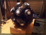 Compressed_0259.jpg