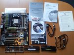 2011-08-01 17.26.00.jpg