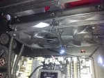 2011-08-01 18.28.58.jpg