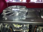 2011-08-01 18.30.32.jpg
