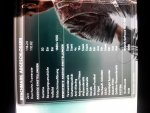 2011-08-09 23.09.57.jpg