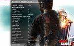 JustCause2_Game_2011_08_09_23_10_05_123.jpg