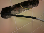 ForumRunner_20110811_224803.png