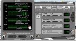 GTX480ACXTSHIFT22880x1620 LAST.jpg