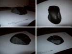 grip-modjdcu.jpg