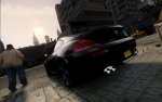 1_gtaiv2011-08-1000-492d1u.jpg