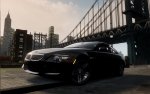 1_gtaiv2011-08-1000-494dsp.jpg