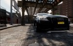 _gtaiv2011-08-0721-10-puqu.jpg