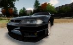_gtaiv2011-08-0721-13-puh0.jpg
