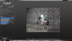 Cinebench 11.5.jpg