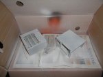 DSC00973.JPG