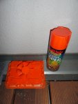 DSC00974.JPG