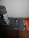 DSC00975.JPG