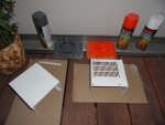 DSC00976.JPG