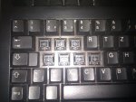 Raptor Gaming K1 (Cherry G80-1800) MX Blacks.jpg