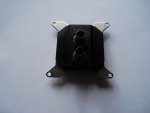 DSC01777.JPG
